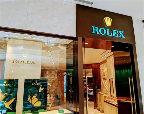 sell rolex tampa|rolex dealership tampa fl.